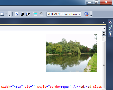 Use Example 200 px side length Use Example 200 px side length