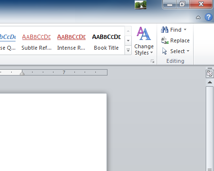 Use Example 24 px side length Use Example 24 px side length