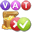 VAT Registration Number Validator icon