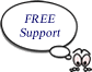 FREE Support